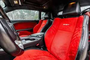 DODGE CHALLENGER <span class=keywords><strong>SRT</strong></span> 392 D'OCCASION - Product Image 6
