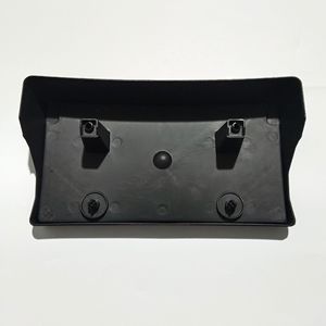 Phía Trước Tấm Giấy Phép Khung 68362197aa Cho Chúng Tôi Spec Dodge 2500 <span class=keywords><strong>3500</strong></span> 4500 2500 2019 2020 2021 2022 - Product Image 5