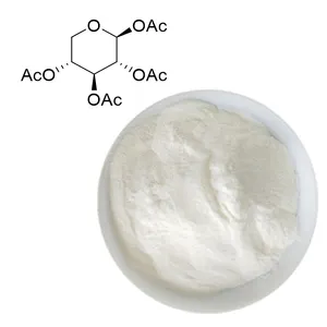 Herbasa化妆品肽乙酰Tetrapeptide-3/capixyl最优惠价格827306-88-7促进头发生长
