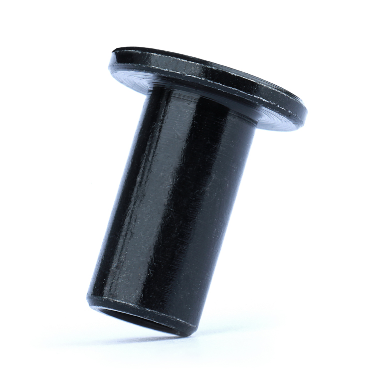 Brake and Clutch Lining Rivets Semitubular Rivet GB 875 DIN 7338 (B) Q 476