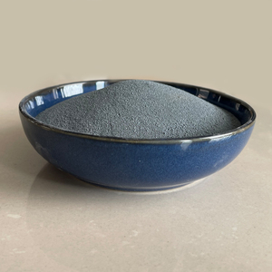 Microsílice Densificada de China a Precio de Mayoreo, Microsílice en Bolsas de 25 kg por Kg, 95% de Pureza para Concreto - Product Image 4