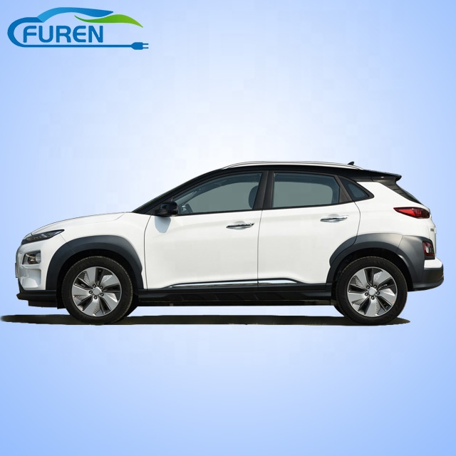 (Система управления аккумулятором) для электромобиля Furen (88S)