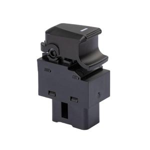 สวิตช์ควบคุมกระจกไฟฟ้า Hongsen รุ่น 93581-2S000 สำหรับรถยนต์ฮุนได เกีย IX35 - Product Image 1