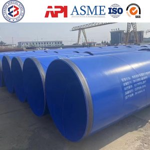 <span class=keywords><strong>API</strong></span> <span class=keywords><strong>5L</strong></span> psl1 <span class=keywords><strong>psl2</strong></span> đường ống B <span class=keywords><strong>X42</strong></span> x46 X52 X60 X65 X70 X80 l245 L290 L320 L360 L390 l415 L450 l485 L555 đường ống thép liền mạch - Product Image 6