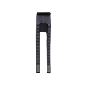 Système de nivellement de carreaux en plastique Clips cales bonne qualité nivelador de pisos entretoises de carreaux auto-nivelants outil de <span class=keywords><strong>carrelage</strong></span> - Product Image 3