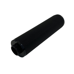 Mengma 1629010305 Nouvel élément filtrant de précision, filtre de ligne pour compresseur d'air à vis, compresseurs industriels - Product Image 5