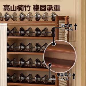 Meuble à chaussures étroit et anti-poussière de style antique pour <span class=keywords><strong>couloir</strong></span>, dortoir, location, <span class=keywords><strong>rangement</strong></span> de chaussures, Nouveauté 2025 - Product Image 3