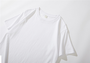 Usine en gros de <span class=keywords><strong>bonne</strong></span> <span class=keywords><strong>qualité</strong></span> 100% coton <span class=keywords><strong>t</strong></span>-shirts blancs en vrac <span class=keywords><strong>t</strong></span>-<span class=keywords><strong>shirt</strong></span> uni - Product Image 4