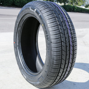 Bearway 185/65R15 205/70R15 <span class=keywords><strong>175</strong></span>/70R14Touring ยางรถยนต์เรเดียลแบบไม่มียางในสำหรับฤดูร้อนสภาพใหม่ - Product Image 5