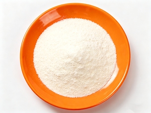 Supply <strong>Agar</strong> Factory Pure <strong>Agar</strong> <strong>Agar</strong> <strong>Powder</strong> Food Grade Bulk 25kg - Product Image 2