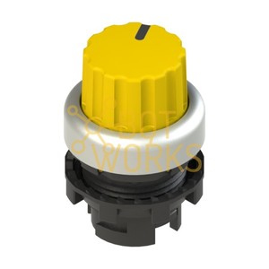 Pizzato E21SL42EVD59AB - Nuovo - Product Image 1