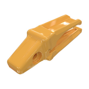 6I-6355เกียร์ที่นั่งมุมขวาสำหรับ Caterpillar 320-A 320-A L 320 L 320-A <span class=keywords><strong>N</strong></span> 320N 321B รถขุดอะไหล่เครื่องจักรก่อสร้าง - Product Image 1
