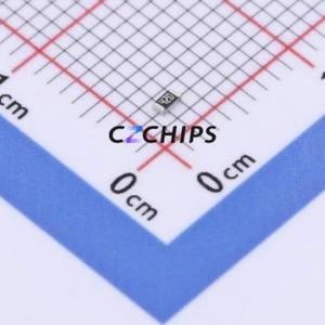 Resistencia SMD RC0603DR-07267KL 0603 (Tipo: Película Gruesa) (Resistencia: 267kOhm Precisión: 0.5%) - Product Image 1