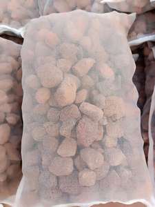 Đá núi lửa cho bộ lọc vừa tự nhiên đá núi lửa Aquarium Lava Rock - Product Image 4