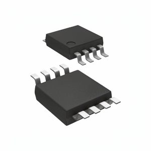 8 TSSOP, 8 MSOP MC10ELT28DTG Logic Buy Online Electronic Components Original One Stop Service - Product Image 1