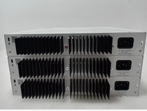 Commutateur PoE + Gigabit 8 ports Cisco C1000-8FP-2G-L 2x1G SFP 120W bande passante de commutation 20Gbps couche budgétaire 2 gérée pour SMB - Product Image 2