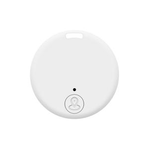 Étiquette de traqueur intelligente sans fil portable pour alarme anti-perte et de localisation de <span class=keywords><strong>clé</strong></span> pour enfant animal de compagnie avec alerte bidirectionnelle - Product Image 6