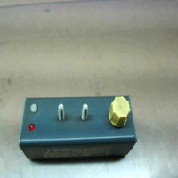 Yeni ve Orijinal BES02TC Endüktif Yakınlık Sensörü 30mm Menzilli PLC Programlama Kontrol Cihazı