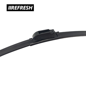 Escobillas Limpiaparabrisas Eco Line Multi Fit, Compatibles con el 99% de los Modelos, 18 Adaptadores, Escobillas Limpiaparabrisas Universales, MOQ Bajo - Product Image 2