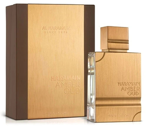 Perfume Árabe <span class=keywords><strong>Haramain</strong></span> de Alta Calidad para Hombre y Mujer, Directo de Fábrica, Aroma Amaderado Oriental de Larga Duración, Spray de Lujo a la Moda - Product Image 5