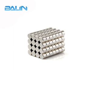 ¿Dónde puedo <span class=keywords><strong>comprar</strong></span> <span class=keywords><strong>imanes</strong></span> de neodimio <span class=keywords><strong>en</strong></span> China - Product Image 5