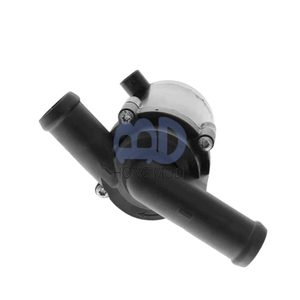 1215509 Pompe à eau électrique LR064320 Compatible pour <span class=keywords><strong>Citroen</strong></span> C3 C4 <span class=keywords><strong>DS3</strong></span> - Product Image 5