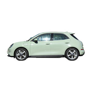 <span class=keywords><strong>Prix</strong></span> bas Petit Véhicule Mini Voiture Électrique <span class=keywords><strong>ORA</strong></span> Funky <span class=keywords><strong>Cat</strong></span> à Vendre - Product Image 2