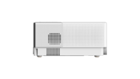 Xiaomi pom-lux-projecteur Led LCD, 1080 p, 1920x1080, Projection de grande taille, écran 280 pouces, Home cinéma