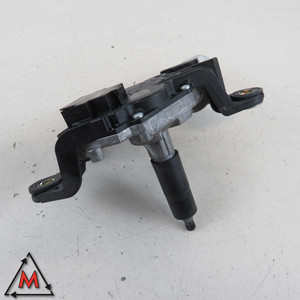 Motore Tergicristallo Posteriore 5K6955711B 0390201207 per VW Golf Mk6 08-12 80866 - Product Image 3