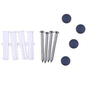 सस्ते चीनी मिट्टी के बरतन सफेद बोर्ड चुंबकीय कार्यालय कक्षा के लिए घर - Product Image 4