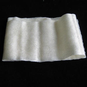 غطاء من شاش مرقئ ، سريع ، تكتيكي ، من CE ISO - Product Image 3