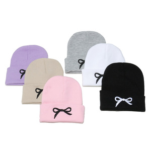 BSBH <span class=keywords><strong>Pas</strong></span> <span class=keywords><strong>Cher</strong></span> Personnalisé Hiver Crâne Bonnet Bonnet Chaud Bonnet Hommes Femmes Enfants <span class=keywords><strong>Ski</strong></span> Sports de Plein Air <span class=keywords><strong>Vacances</strong></span> D'affaires - Product Image 1