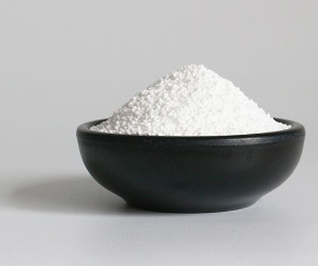 Poudre de pentahydrate de métasilicate de <span class=keywords><strong>sodium</strong></span> de fabricant de la Chine pour le détergent industriel CAS 10213 de catégorie industrielle - Product Image 5