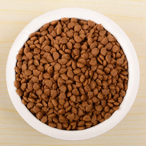 OEM ODM Private Label Natural Kitten Dry <span class=keywords><strong>Cat</strong></span> <span class=keywords><strong>Food</strong></span> Bulk 20kg 10kg 5kg Cheap Interactive Pet Snack <span class=keywords><strong>Holistic</strong></span> Dogs <span class=keywords><strong>Food</strong></span> Atacado - Product Image 3