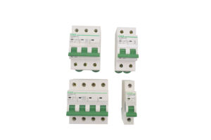 CGZB65-63<span class=keywords><strong>ไฟฟ้า</strong></span>2P 240V 6kA/10kA 1 ~ 63A แบบสากลสัญลักษณ์<span class=keywords><strong>วงจร</strong></span><span class=keywords><strong>ไฟฟ้า</strong></span>เบรกเกอร์สำหรับทุกประเทศ - Product Image 5