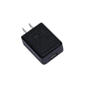 Enchufe DE LA UE de EE. UU. Adaptador Usb de puerto único Tipo a Cargador 15W 5 voltios <span class=keywords><strong>3Amper</strong></span> 5V 3a Fuente de alimentación 5V3A - Product Image 3