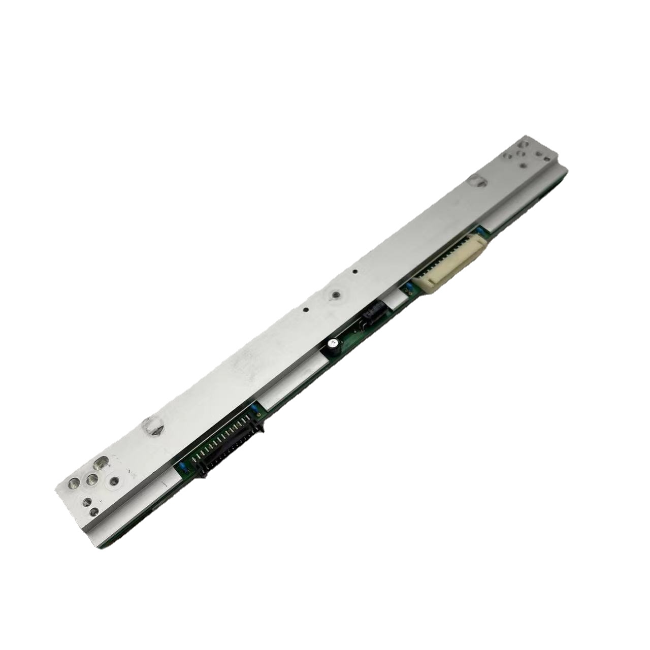 Printhead 444-80002-609 TPH260R39 for Riso RZ - 3 Months Guarantee