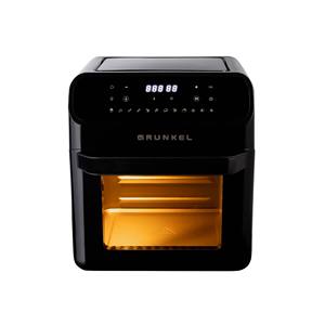 Friggitrice ad Aria Grunkel 12L 1500W con Controllo Digitale, Forno Multifunzione - Product Image 1