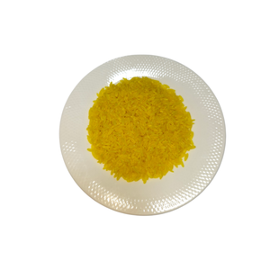 <span class=keywords><strong>Riz</strong></span> de konjac séché au curcuma 25 kg – <span class=keywords><strong>Riz</strong></span> de couleur jaune naturelle pour la restauration et la vente au détail - Product Image 2