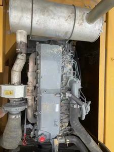 Pelles d'occasion SANY365H en bon état 35 tonnes 36 tonnes Pelles sur chenilles de seconde main Digger Sany 365h - Product Image 5