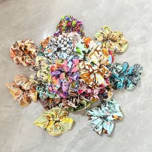 Romper Rajut Tebal Motif Ayam Vintage Barat untuk Anak Perempuan, Sweater Bayi Bahan Bambu, Romper Bubble - Product Image 6