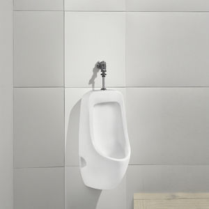 โถปัสสาวะสำหรับผู้ชายในห้องน้ำที่มีเซ็นเซอร์อัตโนมัติหม้อเซรามิกสำหรับผู้ชาย - Product Image 5