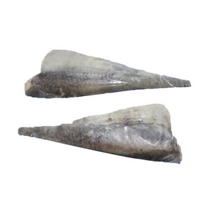 เนื้อปลาค็อดแช่แข็งคุณภาพสูง (Gadus Morhua/macrocephalus) เหมาะสำหรับการสั่งซื้อขายส่งและส่งออก - Product Image 3