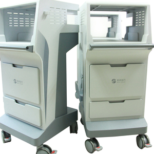 KAIERWO รับผลิตแม่พิมพ์เรซิ่นแบบสุญญากาศ แม่พิมพ์ซิลิโคนสำหรับงาน 3 มิติ ผลิตงานปั้นเรซิ่นซิลิโคน ทำแบบจำลองพลาสติกต้นแบบอย่างรวดเร็ว - Product Image 6
