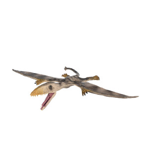 Cuộc Sống Kích Thước T-Rex Cử Động Được Thép Robot Bức Tượng Lớn Cho Jurassic Công Viên Công Cộng Mô Phỏng Khủng Long Cho Trong Nhà Kim Loại Khủng Long - Product Image 2