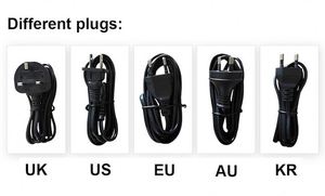 2024 produits tendances <span class=keywords><strong>USB</strong></span> 5 ports <span class=keywords><strong>chargeur</strong></span> <span class=keywords><strong>usb</strong></span> pour caméra <span class=keywords><strong>espion</strong></span> <span class=keywords><strong>chargeur</strong></span> mural <span class=keywords><strong>usb</strong></span> intelligent 5V 8a - Product Image 5