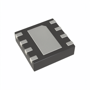 Power Management (PMIC) 10 VFDFN Exposed Pad Manufacturer Channel Components Electronic ISL9012IRNNZ-T - Product Image 1