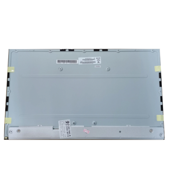 MV238HVN01.0 MV238FHM-N10 MV238FHM-N20 MV238FHM-N40 23.8 Inch Panel LCD Screen Spot