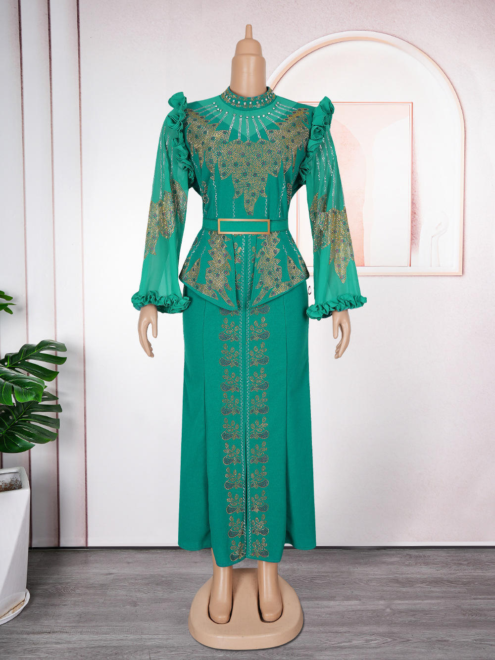 ทำเหรียญ