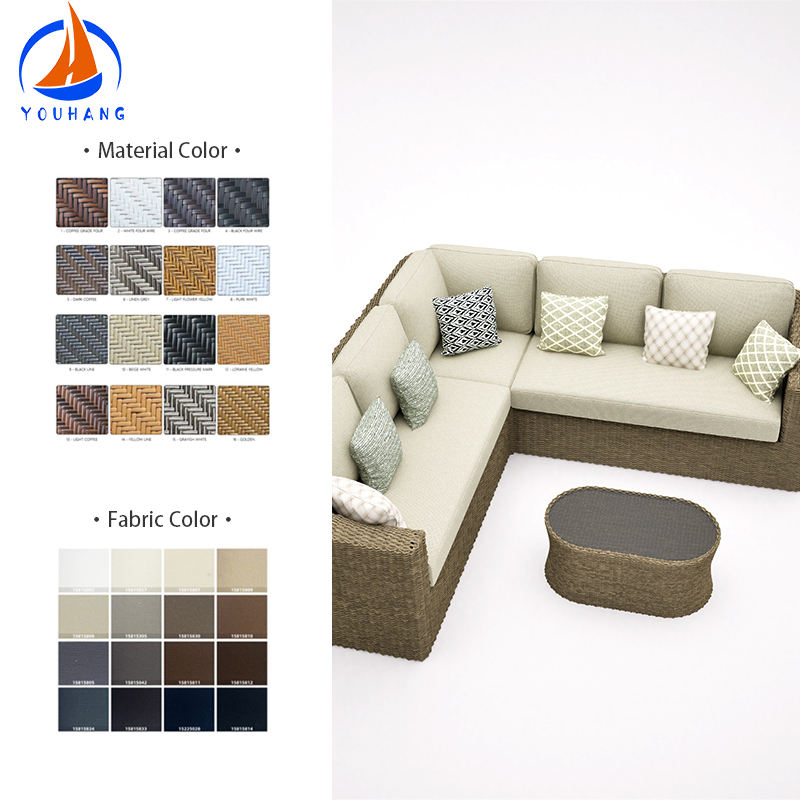 Facultatif ou personnalisable